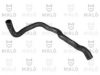 MALò 174292A Radiator Hose